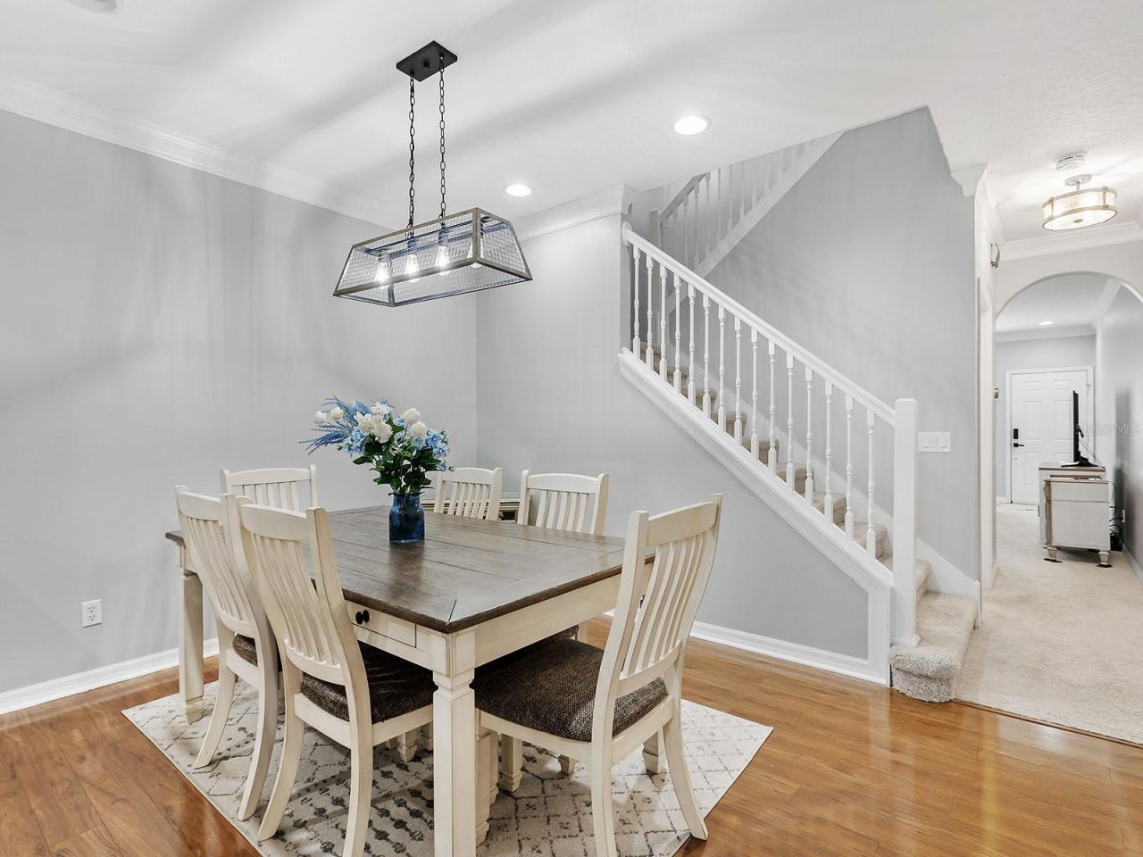 232 Cape Harbour Loop, Unit 106, Bradenton, FL 34212 Photo