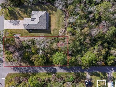 W 6TH STREET, CHULUOTA, FL 32766