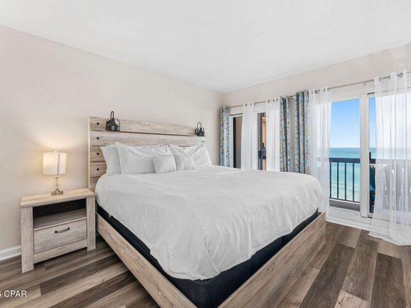 23223 Front Beach Road , Unit A-139, Panama City Beach, FL 32413