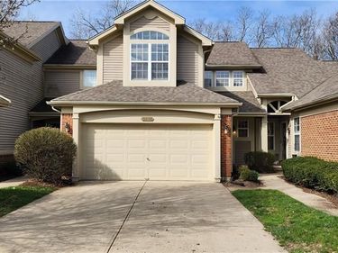 3946 W Summit Ridge Drive, Beavercreek, OH 45430