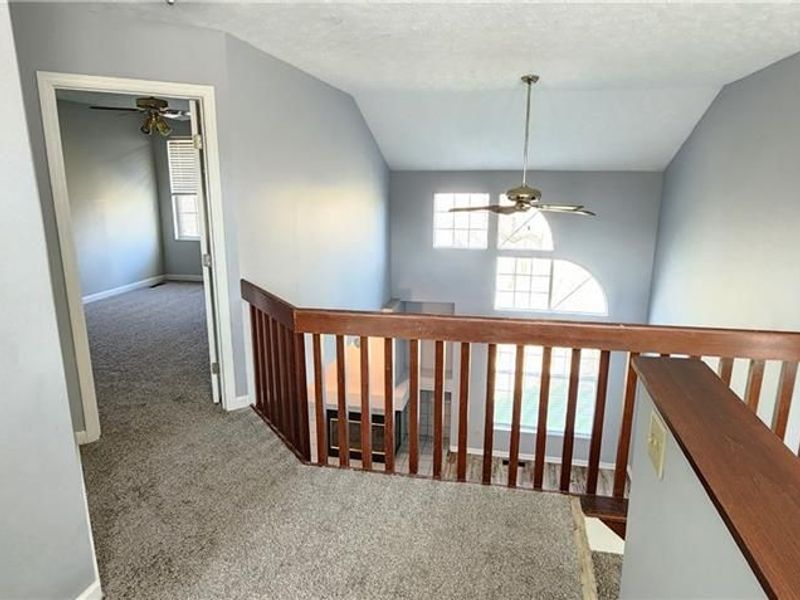 3946 W Summit Ridge Drive, Beavercreek, OH 45430 Photo 10