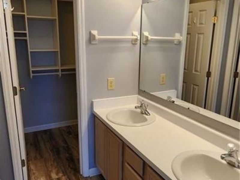 3946 W Summit Ridge Drive, Beavercreek, OH 45430 Photo 12