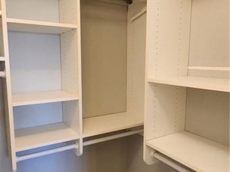 3946 W Summit Ridge Drive, Beavercreek, OH 45430 Photo 13