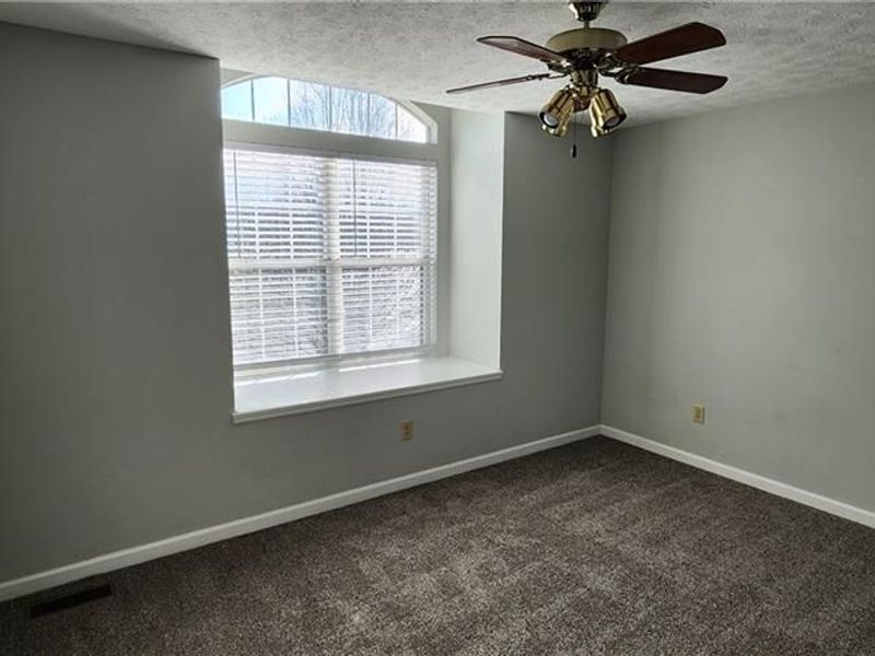 3946 W Summit Ridge Drive, Beavercreek, OH 45430 Photo 14