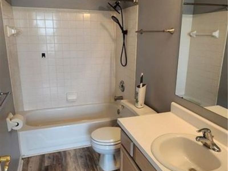 3946 W Summit Ridge Drive, Beavercreek, OH 45430 Photo 15