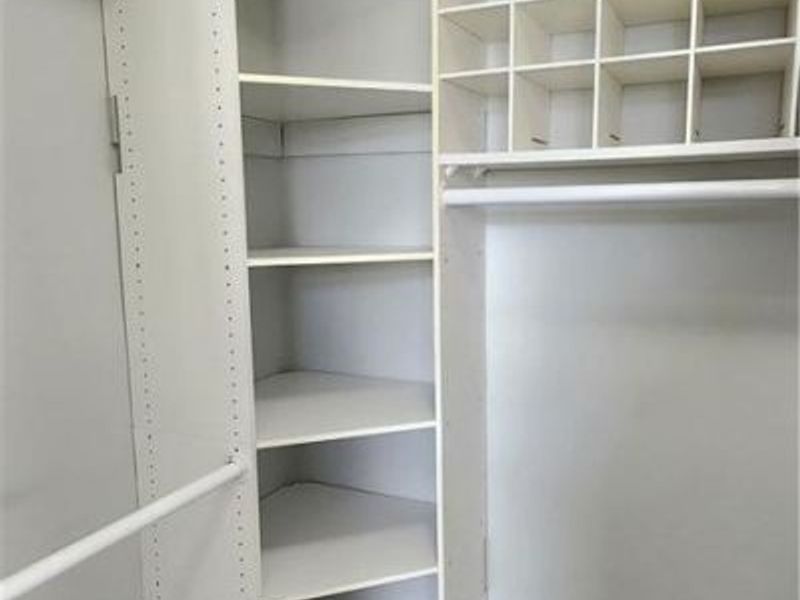 3946 W Summit Ridge Drive, Beavercreek, OH 45430 Photo 16