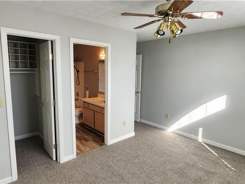 3946 W Summit Ridge Drive, Beavercreek, OH 45430 Photo 17