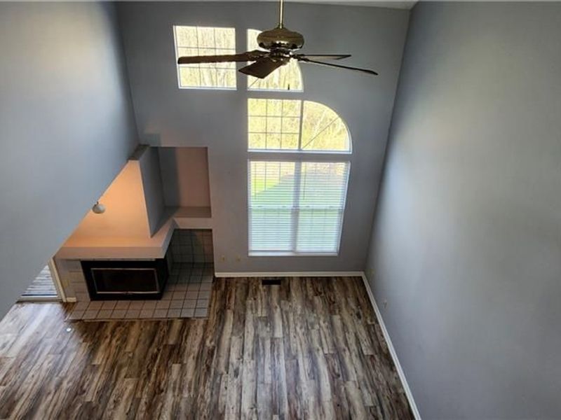 3946 W Summit Ridge Drive, Beavercreek, OH 45430 Photo 18