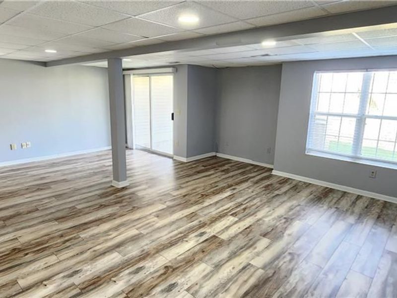 3946 W Summit Ridge Drive, Beavercreek, OH 45430 Photo 19