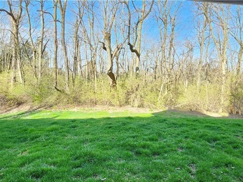 3946 W Summit Ridge Drive, Beavercreek, OH 45430 Photo 2