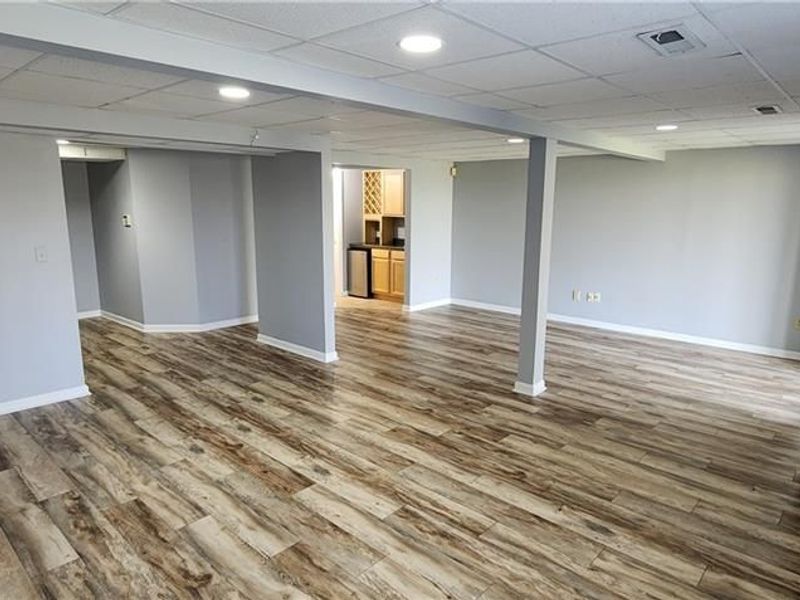 3946 W Summit Ridge Drive, Beavercreek, OH 45430 Photo 20