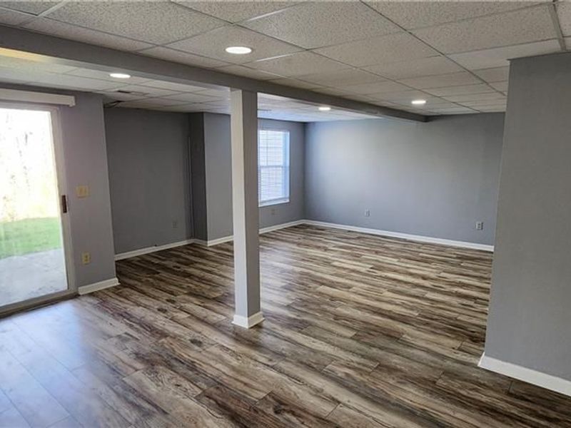 3946 W Summit Ridge Drive, Beavercreek, OH 45430 Photo 21