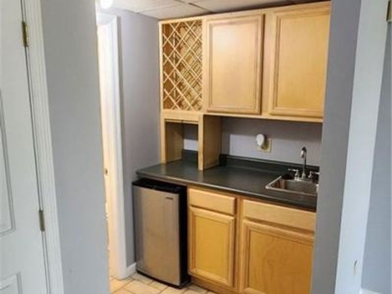 3946 W Summit Ridge Drive, Beavercreek, OH 45430 Photo 22