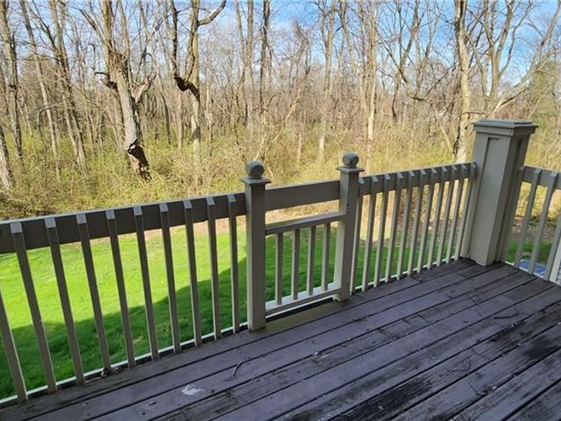 3946 W Summit Ridge Drive, Beavercreek, OH 45430 Photo 23