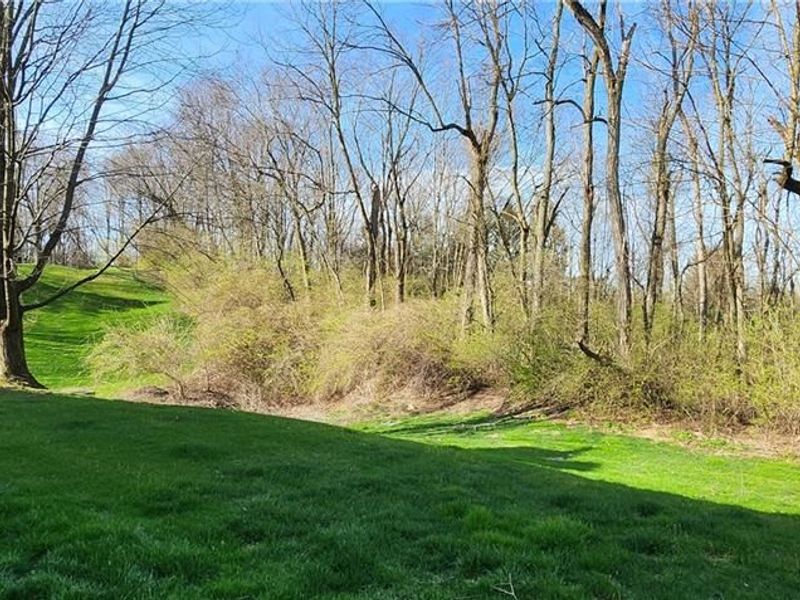 3946 W Summit Ridge Drive, Beavercreek, OH 45430 Photo 24