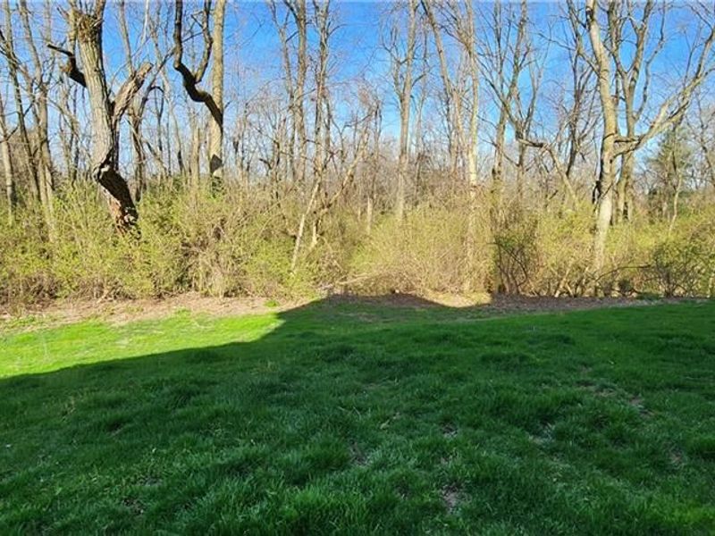 3946 W Summit Ridge Drive, Beavercreek, OH 45430 Photo 25