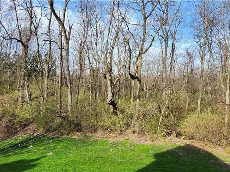 3946 W Summit Ridge Drive, Beavercreek, OH 45430 Photo 26