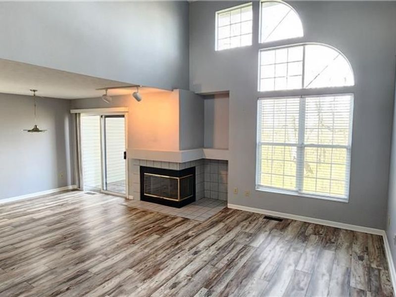 3946 W Summit Ridge Drive, Beavercreek, OH 45430 Photo 3