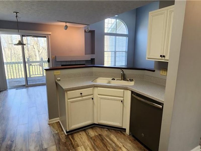 3946 W Summit Ridge Drive, Beavercreek, OH 45430 Photo 6