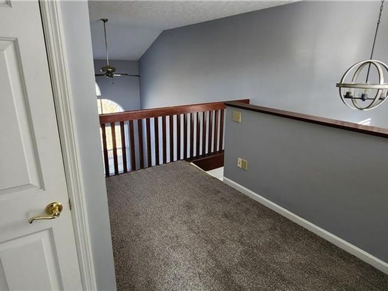 3946 W Summit Ridge Drive, Beavercreek, OH 45430 Photo 9