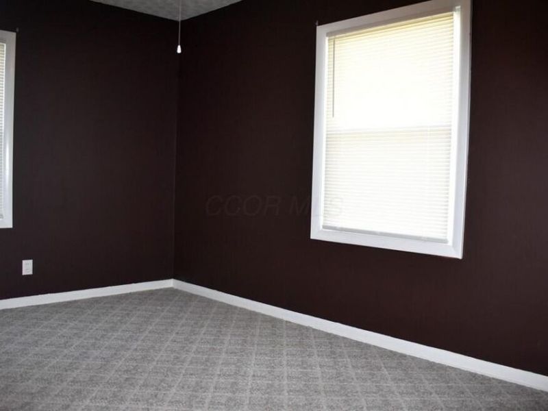 2873 Ontario Street, Columbus, OH 43224 Photo 12