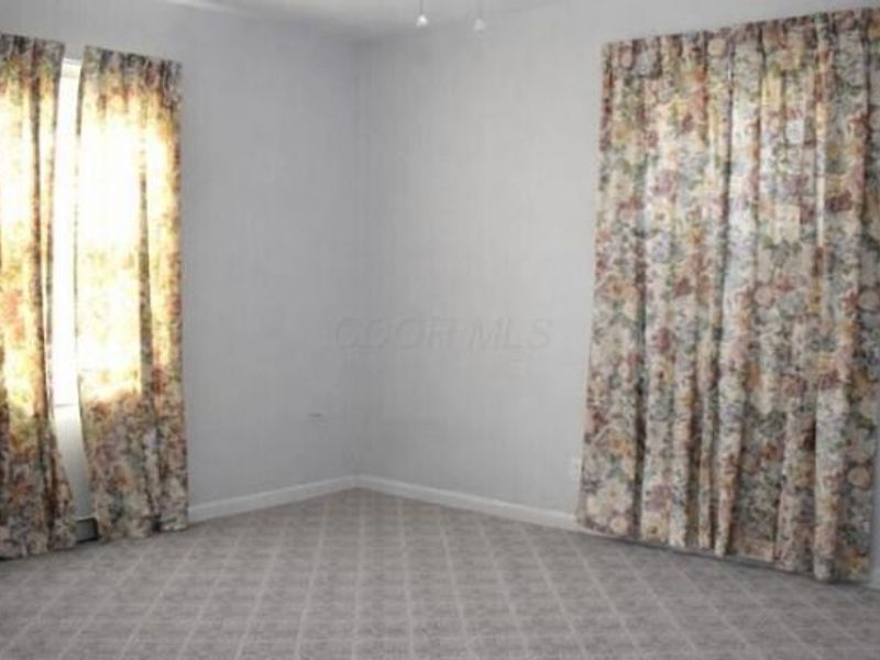 2873 Ontario Street, Columbus, OH 43224 Photo 14