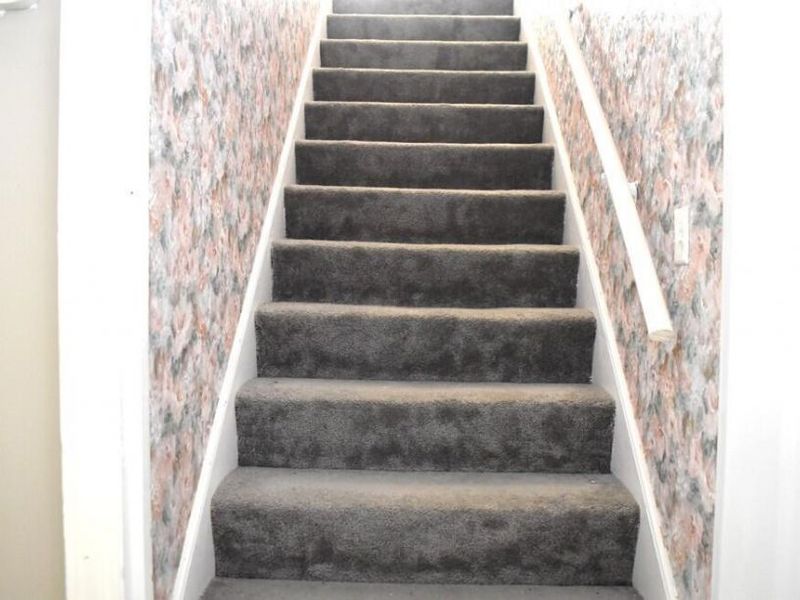 2873 Ontario Street, Columbus, OH 43224 Photo 16