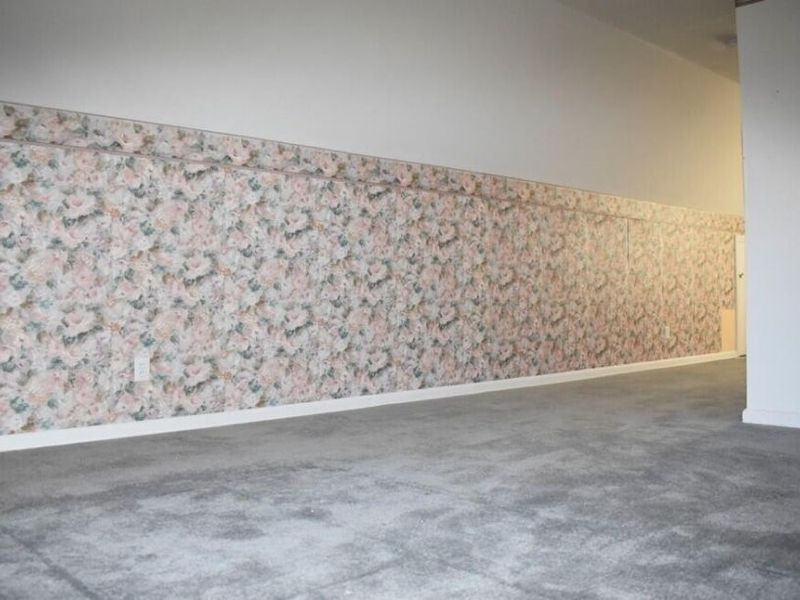 2873 Ontario Street, Columbus, OH 43224 Photo 17