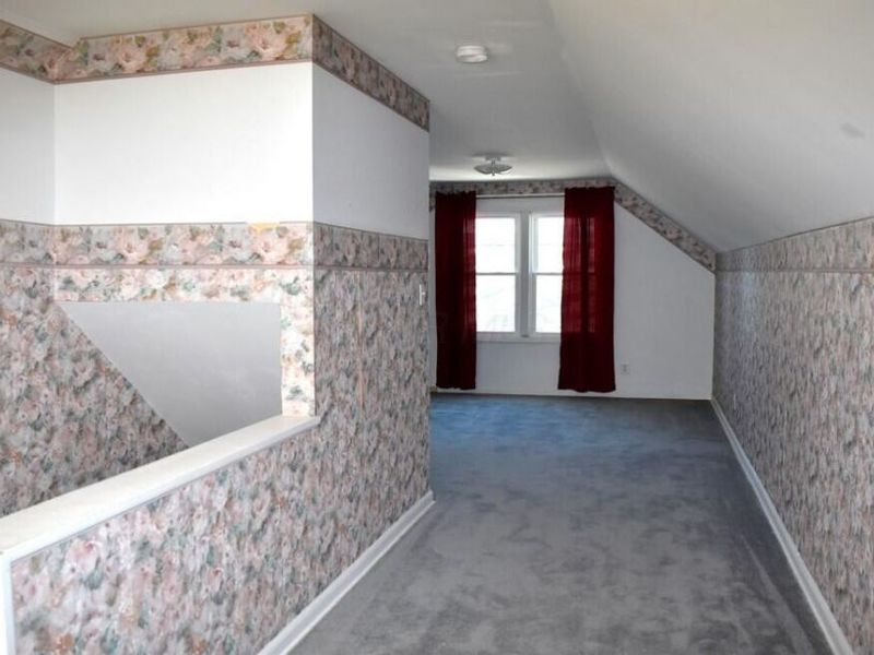 2873 Ontario Street, Columbus, OH 43224 Photo 18