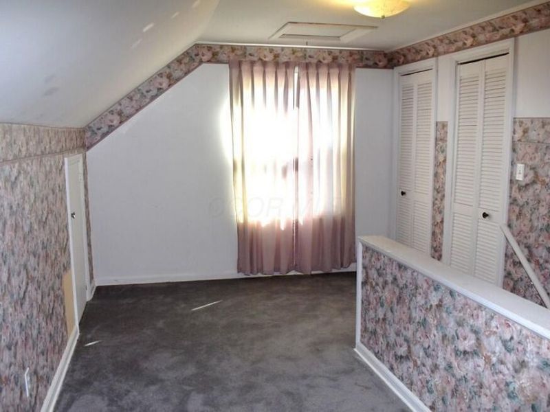 2873 Ontario Street, Columbus, OH 43224 Photo 19