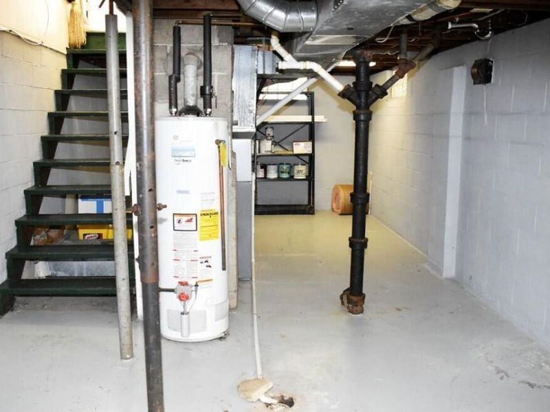 2873 Ontario Street, Columbus, OH 43224 Photo 20