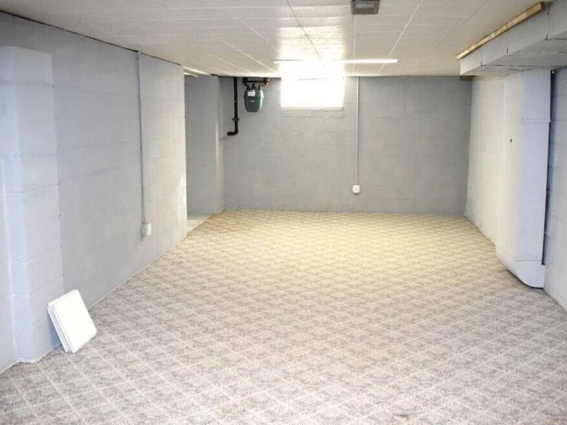 2873 Ontario Street, Columbus, OH 43224 Photo 21