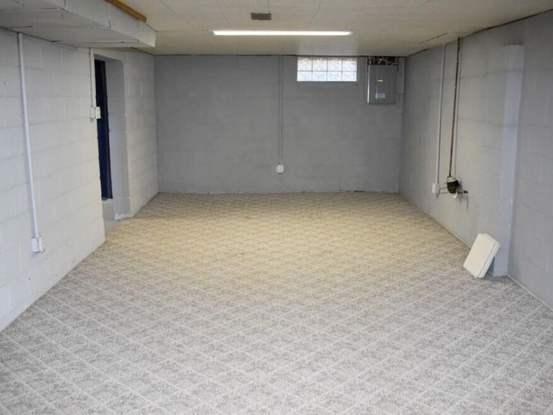 2873 Ontario Street, Columbus, OH 43224 Photo 22