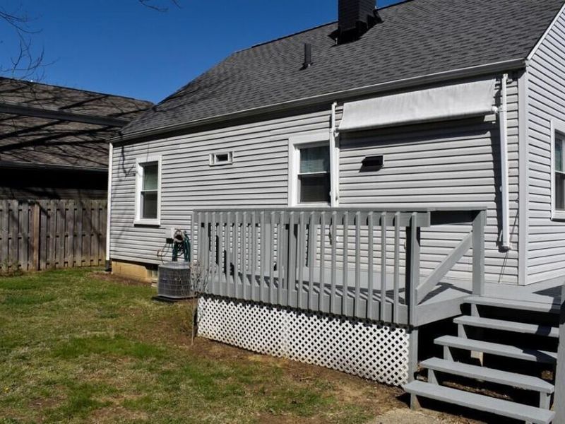 2873 Ontario Street, Columbus, OH 43224 Photo 23