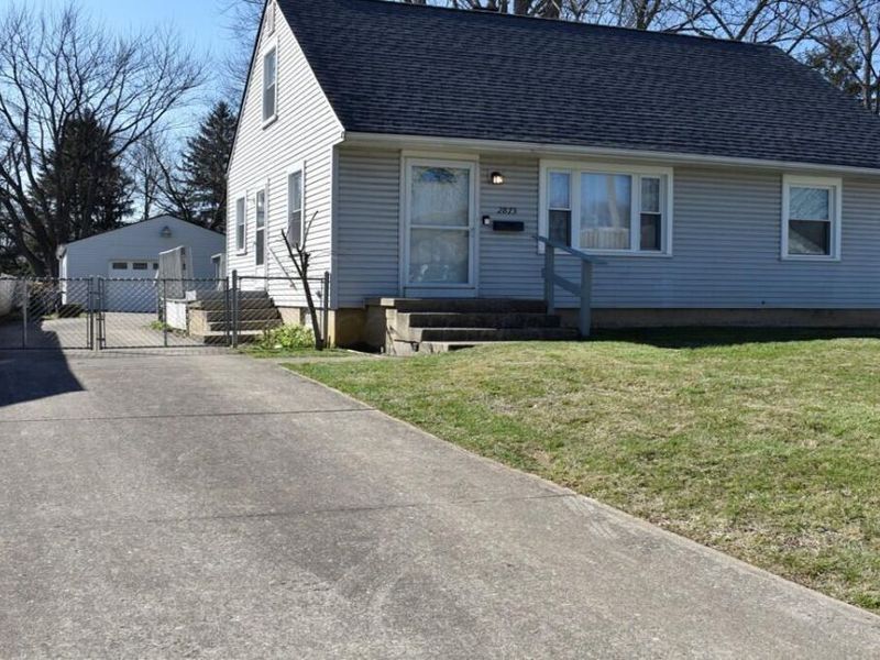 2873 Ontario Street, Columbus, OH 43224 Photo 24