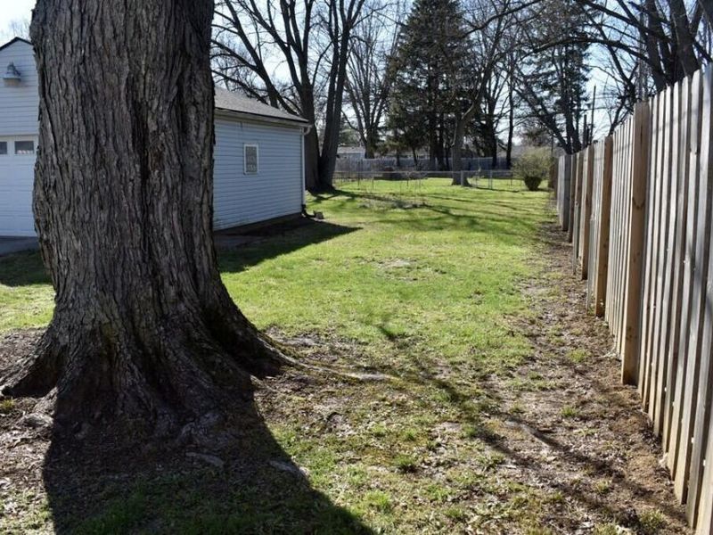 2873 Ontario Street, Columbus, OH 43224 Photo 25