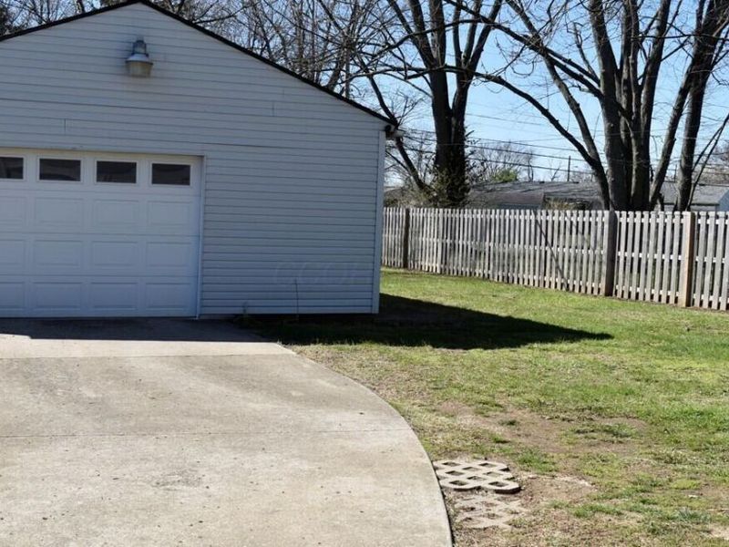 2873 Ontario Street, Columbus, OH 43224 Photo 26