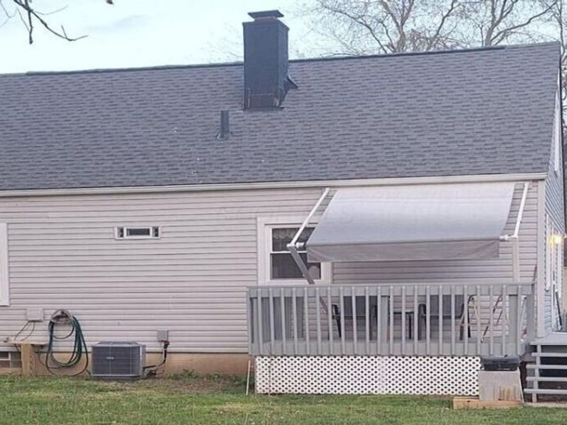 2873 Ontario Street, Columbus, OH 43224 Photo 27