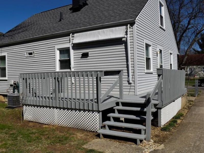 2873 Ontario Street, Columbus, OH 43224 Photo 3