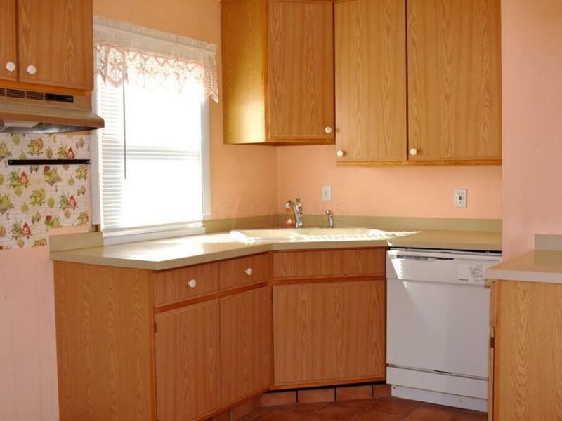 2873 Ontario Street, Columbus, OH 43224 Photo 7