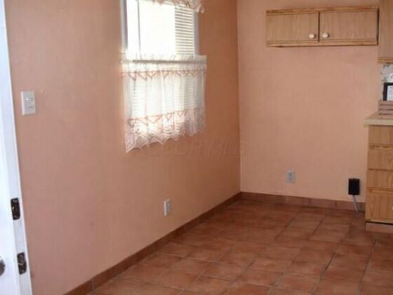 2873 Ontario Street, Columbus, OH 43224 Photo 9