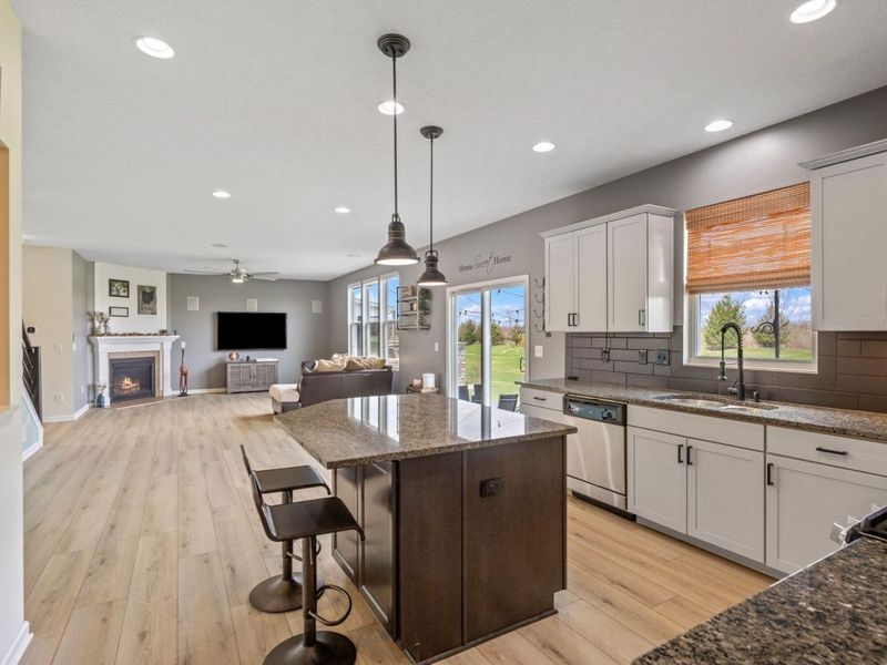 495 White Fawn Run, Delaware, OH 43015 Photo 10