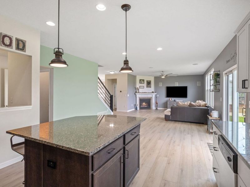 495 White Fawn Run, Delaware, OH 43015 Photo 11