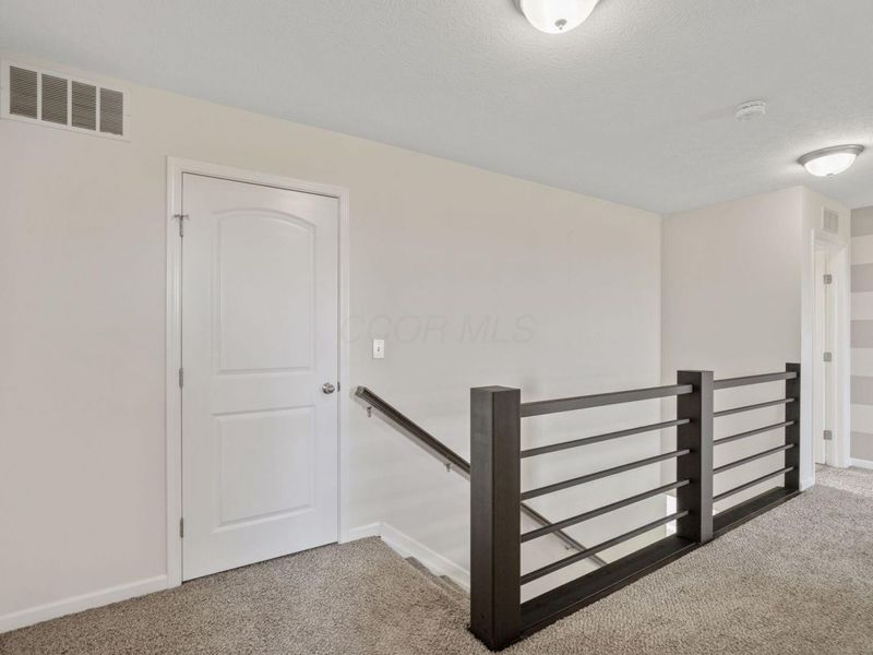 495 White Fawn Run, Delaware, OH 43015 Photo 12