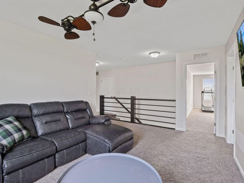 495 White Fawn Run, Delaware, OH 43015 Photo 13