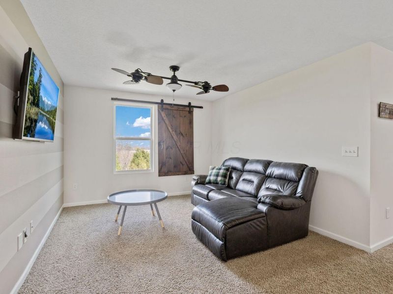 495 White Fawn Run, Delaware, OH 43015 Photo 14