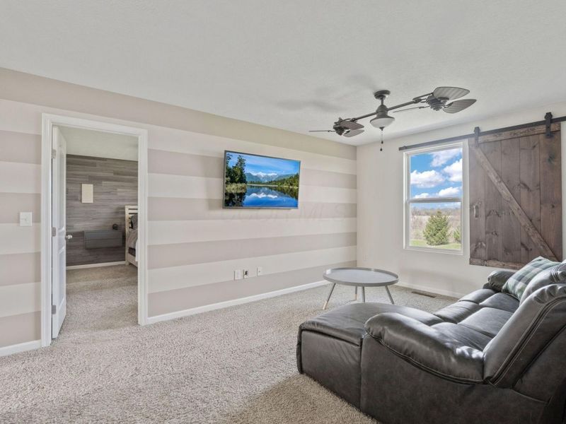 495 White Fawn Run, Delaware, OH 43015 Photo 15