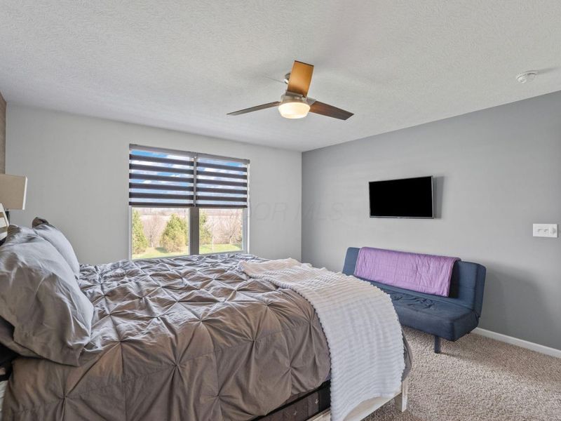 495 White Fawn Run, Delaware, OH 43015 Photo 16