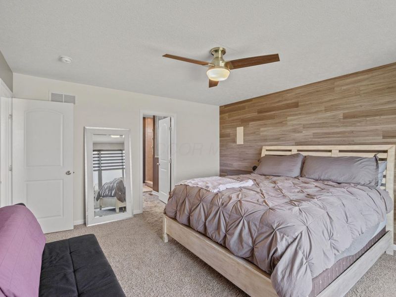 495 White Fawn Run, Delaware, OH 43015 Photo 17