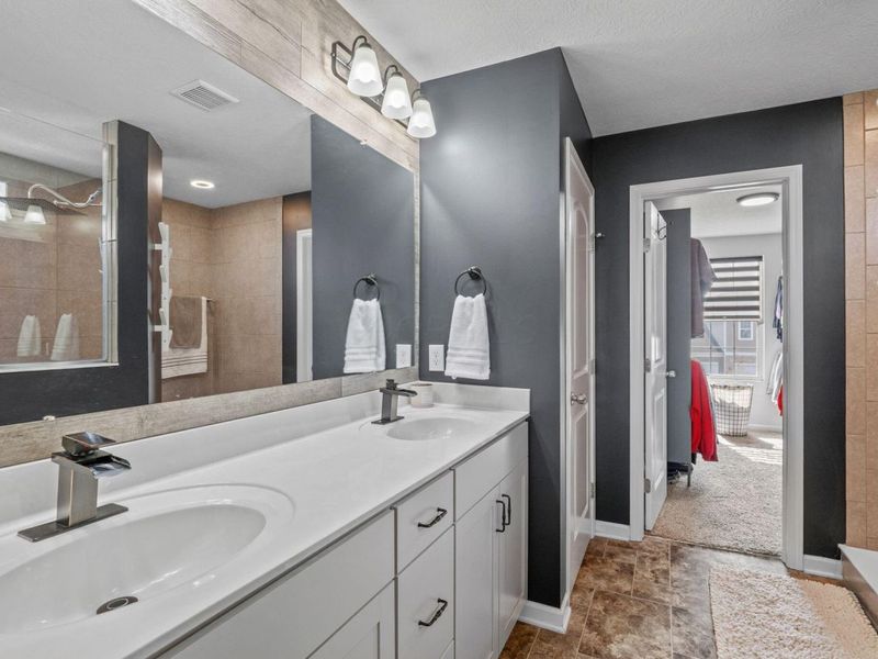 495 White Fawn Run, Delaware, OH 43015 Photo 18